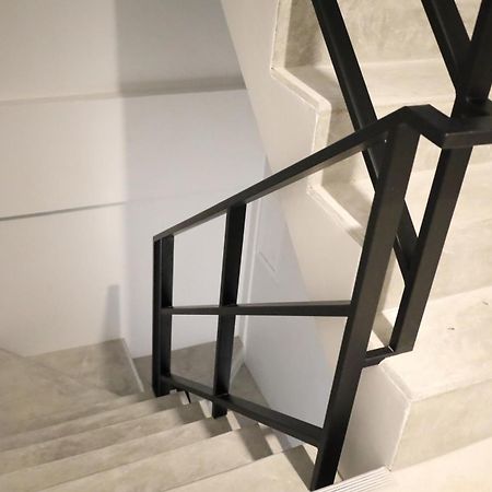 Хостел Y House Patong Экстерьер фото